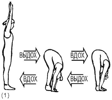 Иллюстрация к книге — Сердце йоги. Принципы построения индивидуальной практики. «Йога-сутры» Патанджали. «Йоганджалисара» Шри Кришнамачарья [i_067.jpg]
