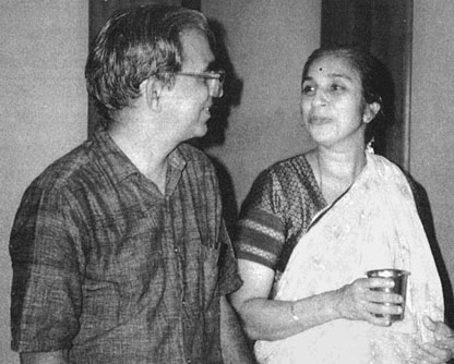 Иллюстрация к книге — Сердце йоги. Принципы построения индивидуальной практики. «Йога-сутры» Патанджали. «Йоганджалисара» Шри Кришнамачарья [i_121.jpg]