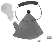 Иллюстрация к книге — Город Мрак [i_003.jpg]