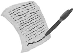 Иллюстрация к книге — Город Мрак [i_005.jpg]