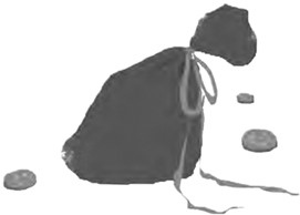 Иллюстрация к книге — Город Мрак [i_007.jpg]