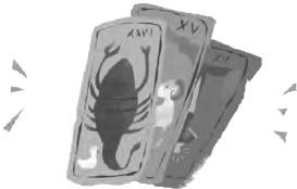 Иллюстрация к книге — Город Мрак [i_008.jpg]