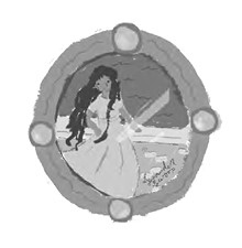 Иллюстрация к книге — Город Мрак [i_014.jpg]