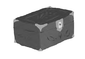 Иллюстрация к книге — Город Мрак [i_015.jpg]