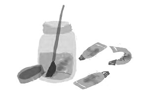 Иллюстрация к книге — Город Мрак [i_017.jpg]