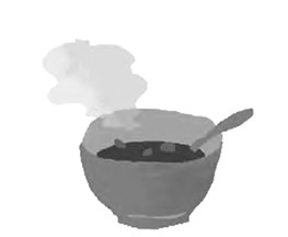 Иллюстрация к книге — Город Мрак [i_020.jpg]