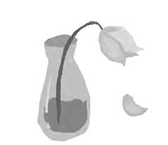 Иллюстрация к книге — Город Мрак [i_021.jpg]