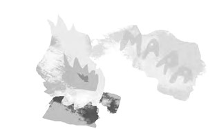 Иллюстрация к книге — Город Мрак [i_024.jpg]