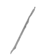 Иллюстрация к книге — Город Мрак [i_032.jpg]