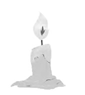 Иллюстрация к книге — Город Мрак [i_033.jpg]