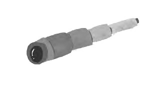 Иллюстрация к книге — Город Мрак [i_034.jpg]