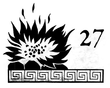 Иллюстрация к книге — Горящая тень [pejver_goryaschayaten260.jpg]