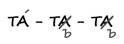 Иллюстрация к книге — Техника речи. Как говорить красиво и легко добиваться целей [i_002.jpg]