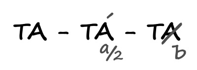 Иллюстрация к книге — Техника речи. Как говорить красиво и легко добиваться целей [i_003.jpg]