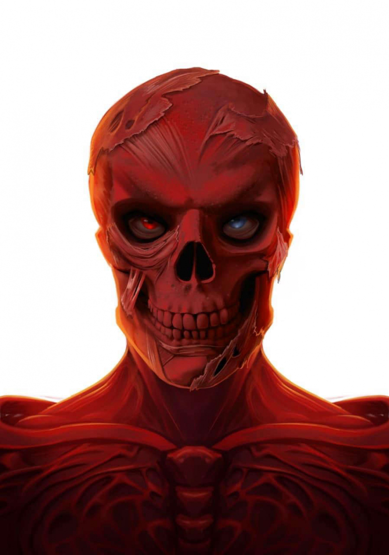 Иллюстрация к книге — Кровавые крылья [_3d3a44d36f3347c0aa4ad692e7e935db.jpg]