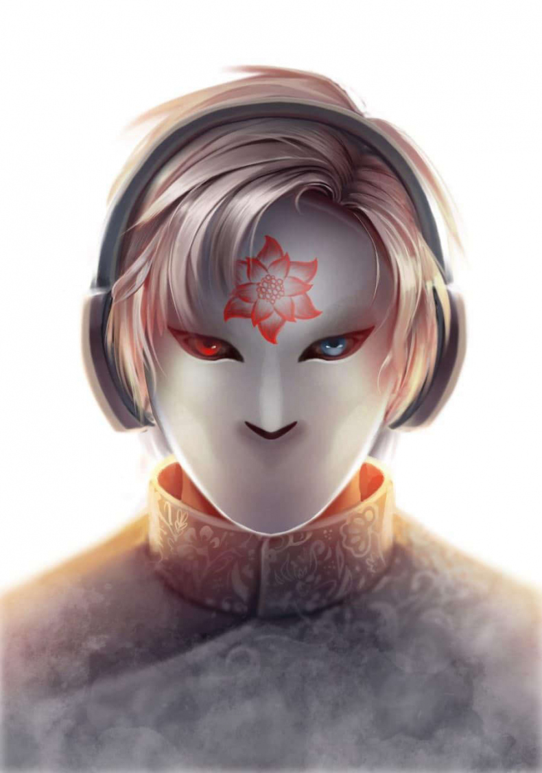 Иллюстрация к книге — Кровавые крылья [_459d39537f654f74a7e3474a7e2853a0.jpg]