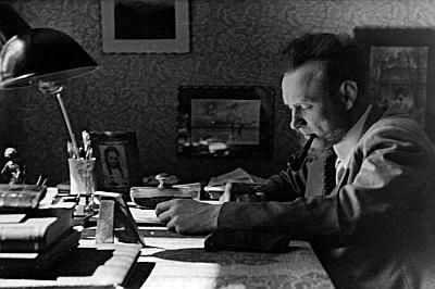 Иллюстрация к книге — Родом из Переделкино [_03.jpg]