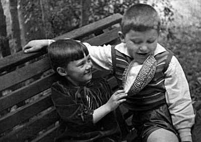 Иллюстрация к книге — Родом из Переделкино [_10.jpg]