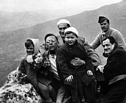 Иллюстрация к книге — Родом из Переделкино [_11.jpg]