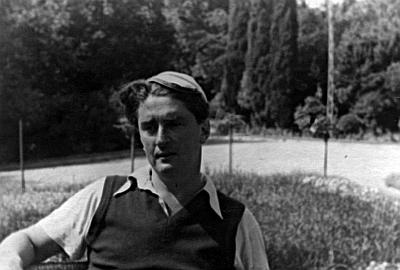 Иллюстрация к книге — Родом из Переделкино [_12.jpg]