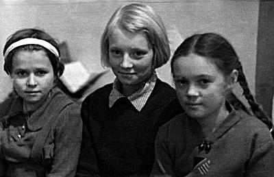 Иллюстрация к книге — Родом из Переделкино [_15.jpg]