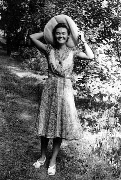 Иллюстрация к книге — Родом из Переделкино [_17.jpg]