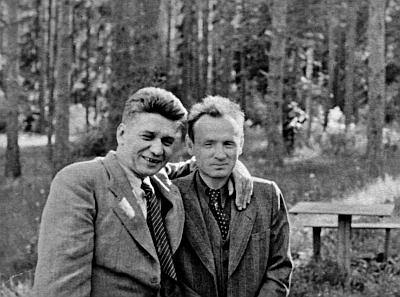 Иллюстрация к книге — Родом из Переделкино [_19.jpg]