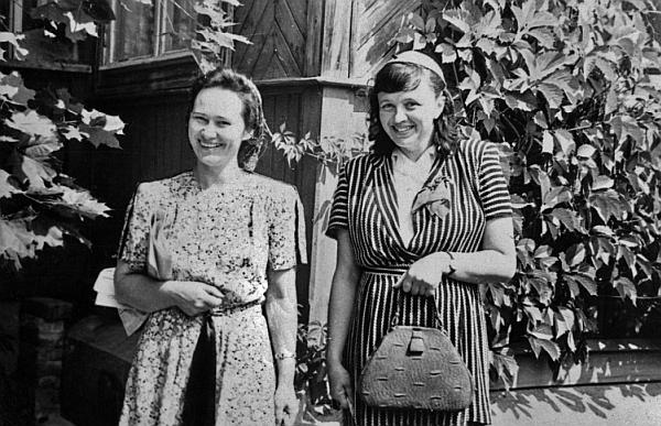 Иллюстрация к книге — Родом из Переделкино [_20.jpg]