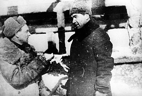 Иллюстрация к книге — Родом из Переделкино [_23.jpg]