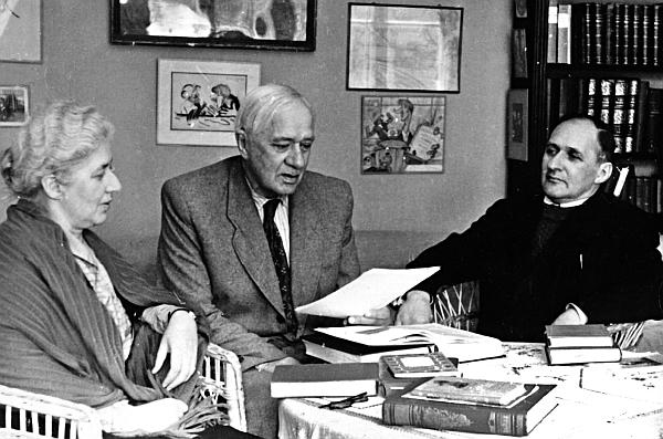 Иллюстрация к книге — Родом из Переделкино [_25.jpg]