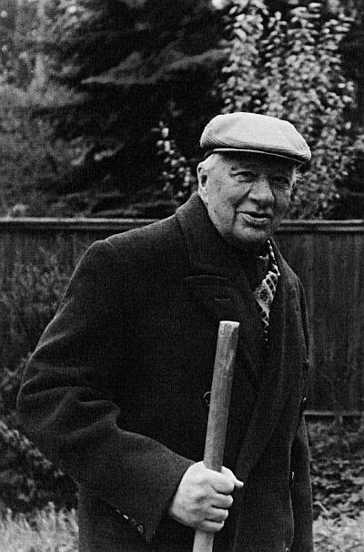 Иллюстрация к книге — Родом из Переделкино [_26.jpg]