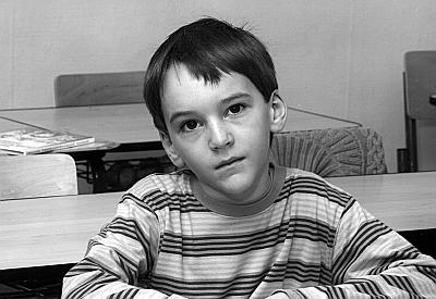 Иллюстрация к книге — Родом из Переделкино [_35.jpg]