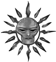 Иллюстрация к книге — Янтарный амулет, или Первое правило детектива [i_003.jpg]