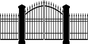 Иллюстрация к книге — Малиновый холм, или Дом страха [i_026.jpg]