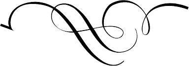 Иллюстрация к книге — Малиновый холм, или Дом страха [i_029.jpg]