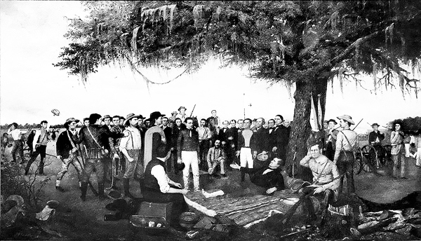 Иллюстрация к книге — Мексика. Полная история страны [i_032.jpg]