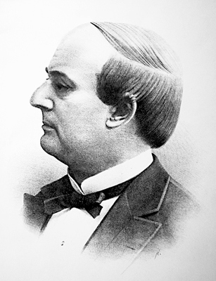 Иллюстрация к книге — Мексика. Полная история страны [i_049.jpg]