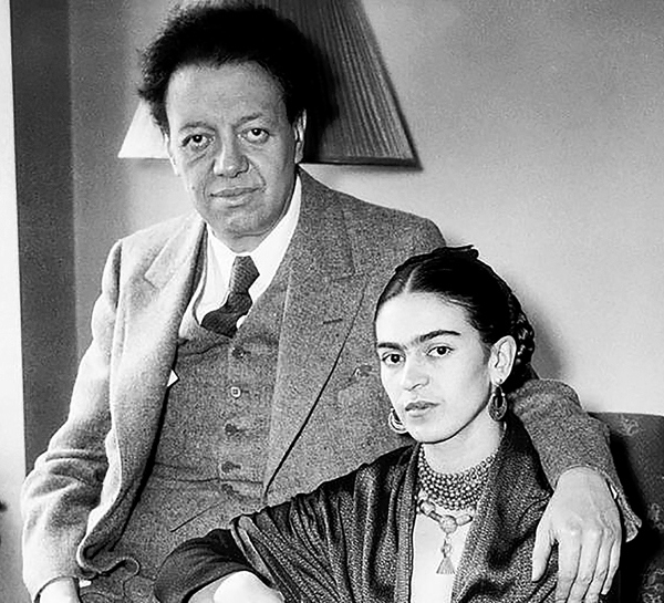 Иллюстрация к книге — Мексика. Полная история страны [i_063.jpg]