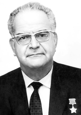 Иллюстрация к книге — Мексика. Полная история страны [i_066.jpg]