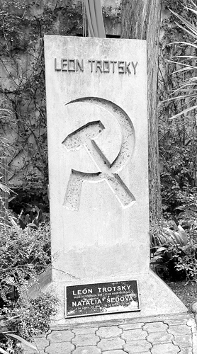 Иллюстрация к книге — Мексика. Полная история страны [i_067.jpg]