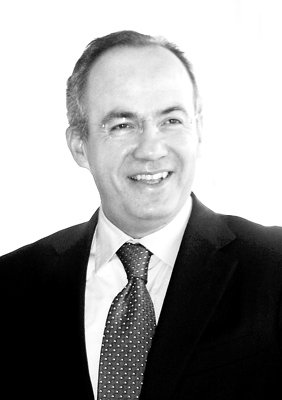 Иллюстрация к книге — Мексика. Полная история страны [i_075.jpg]