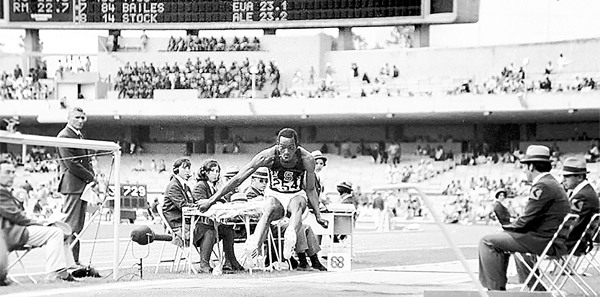 Иллюстрация к книге — Мексика. Полная история страны [i_082.jpg]