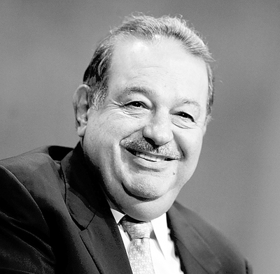 Иллюстрация к книге — Мексика. Полная история страны [i_083.jpg]