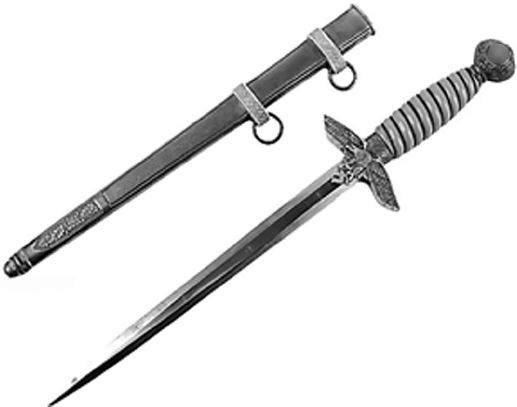 Иллюстрация к книге — Небо вторжения. Горячее лето 1941 года [i_025.jpg]