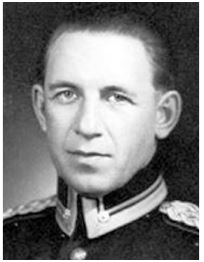 Иллюстрация к книге — Небо вторжения. Горячее лето 1941 года [i_123.jpg]