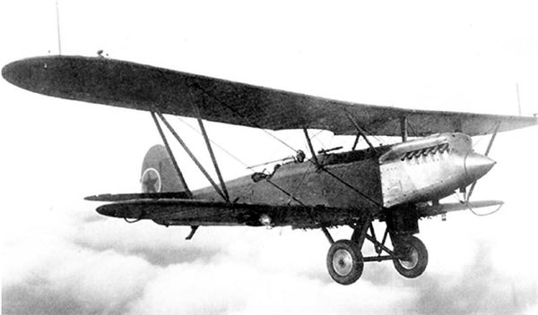 Иллюстрация к книге — Небо вторжения. Горячее лето 1941 года [i_358.jpg]