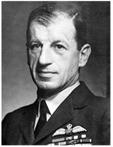 Иллюстрация к книге — Небо вторжения. Горячее лето 1941 года [i_384.jpg]