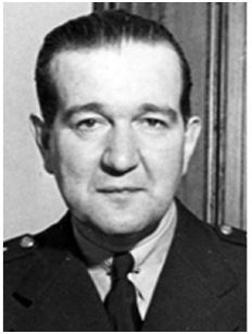 Иллюстрация к книге — Небо вторжения. Горячее лето 1941 года [i_403.jpg]