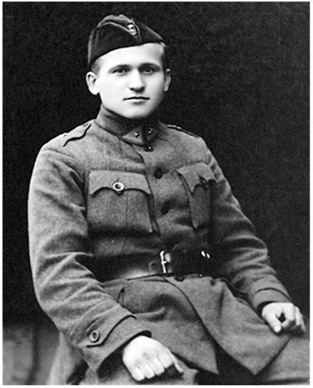 Иллюстрация к книге — Небо вторжения. Горячее лето 1941 года [i_414.jpg]