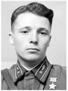 Иллюстрация к книге — Небо вторжения. Горячее лето 1941 года [i_431.jpg]